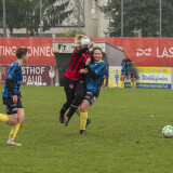 ansfelden-st_peter_1-2_08-11-2025-90