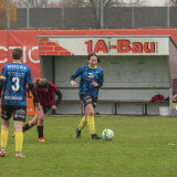 ansfelden-st_peter_1-2_08-11-2025-91