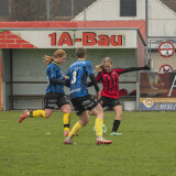 ansfelden-st_peter_1-2_08-11-2025-92