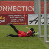 ansfelden-st_peter_1-2_08-11-2025-93