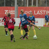 ansfelden-st_peter_1-2_08-11-2025-94