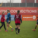 ansfelden-st_peter_1-2_08-11-2025-95