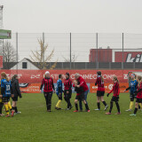 ansfelden-st_peter_1-2_08-11-2025-96