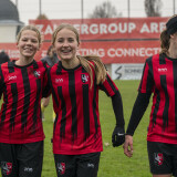 ansfelden-st_peter_1-2_08-11-2025-97