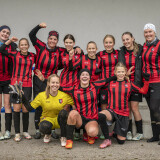 ansfelden-st_peter_1-2_08-11-2025-98