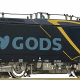 DSB_BR_103_Vectron_Liztra-N_Gods_Flugelraddesign_blau_bahngarfield_Christian-a