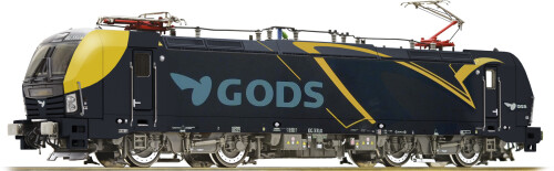 DSB_BR_103_Vectron_Liztra-N_Gods_Flugelraddesign_blau_bahngarfield_Christian.jpg