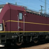 DSB_BR_103_Vectron_altrot_bahngarfield_Christian