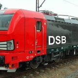 DSB_BR_103_Vectron_schwarz_rot_bahngarfield_Christian