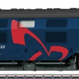 DSB_BR_232_V_320_Flugelraddesign_blau_bahngarfield_Christian-a