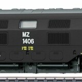 DSB_BR_232_V_320_axhwarz_rot_bahngarfield_Christian-a