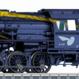 DSB_BR_50_Liztra-N_Gods_Flugelraddesign_blau_bahngarfield_Christian