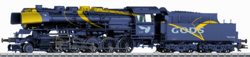 DSB_BR_50_Liztra-N__Gods_Flugelraddesign_blau_bahngarfield_Christian.jpg