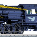 DSB_BR_50_Liztra-N__Gods_Flugelraddesign_blau_bahngarfield_Christian