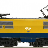 NS_1200_TEE_Rheingold_cobaltblau_Nederlands_Spoorwegen_bahngarfield_Christian-a