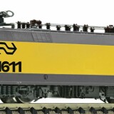 NS_1600_BR_120_gelb_Nederlands_Spoorwegen_bahngarfield_Christian