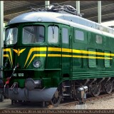 Nederlands-Spoorweg_NS_1010_Wiki_grun_13_33_2330_25gelb_90_80_3350_100