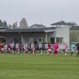 schweinbach-dorf_3-1_08-11-2025-01