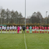 schweinbach-dorf_3-1_08-11-2025-02