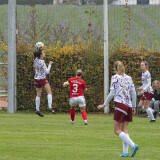 schweinbach-dorf_3-1_08-11-2025-03