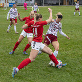 schweinbach-dorf_3-1_08-11-2025-04