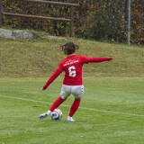 schweinbach-dorf_3-1_08-11-2025-05