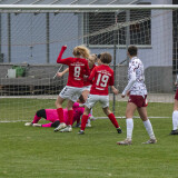 schweinbach-dorf_3-1_08-11-2025-06