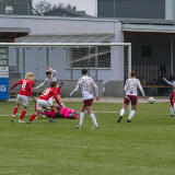 schweinbach-dorf_3-1_08-11-2025-07