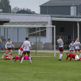 schweinbach-dorf_3-1_08-11-2025-08