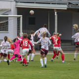 schweinbach-dorf_3-1_08-11-2025-10