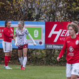 schweinbach-dorf_3-1_08-11-2025-11