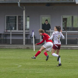 schweinbach-dorf_3-1_08-11-2025-12