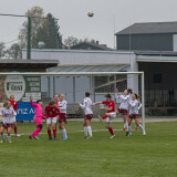 schweinbach-dorf_3-1_08-11-2025-13