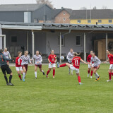 schweinbach-dorf_3-1_08-11-2025-14