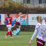 schweinbach-dorf_3-1_08-11-2025-16