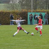 schweinbach-dorf_3-1_08-11-2025-17