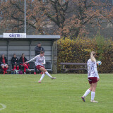 schweinbach-dorf_3-1_08-11-2025-18