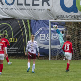 schweinbach-dorf_3-1_08-11-2025-19