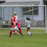 schweinbach-dorf_3-1_08-11-2025-20