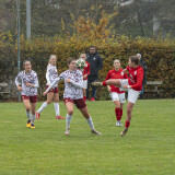 schweinbach-dorf_3-1_08-11-2025-21