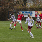 schweinbach-dorf_3-1_08-11-2025-23