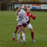 schweinbach-dorf_3-1_08-11-2025-24