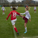 schweinbach-dorf_3-1_08-11-2025-25