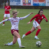 schweinbach-dorf_3-1_08-11-2025-26