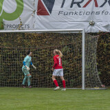 schweinbach-dorf_3-1_08-11-2025-27