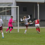 schweinbach-dorf_3-1_08-11-2025-28