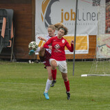 schweinbach-dorf_3-1_08-11-2025-29