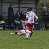 schweinbach-dorf_3-1_08-11-2025-30