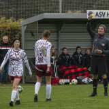 schweinbach-dorf_3-1_08-11-2025-31