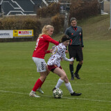 schweinbach-dorf_3-1_08-11-2025-32